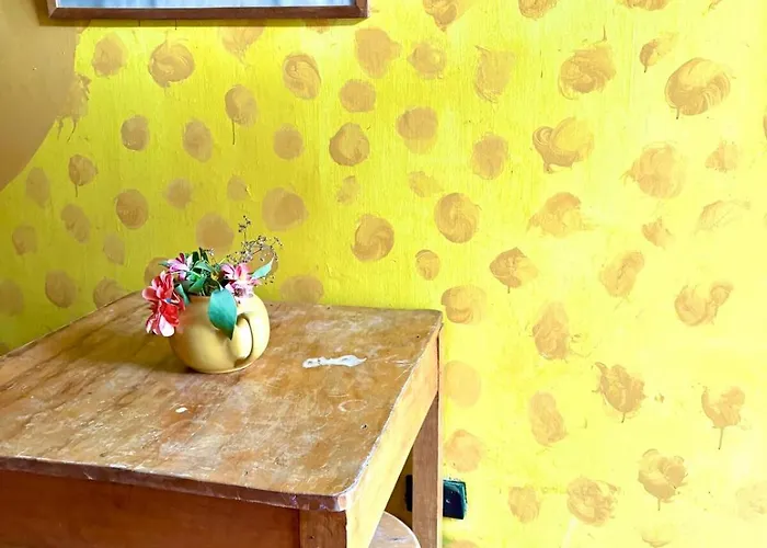 Super Cute Affordable Mini Apt, San Blas Apartment Cusco