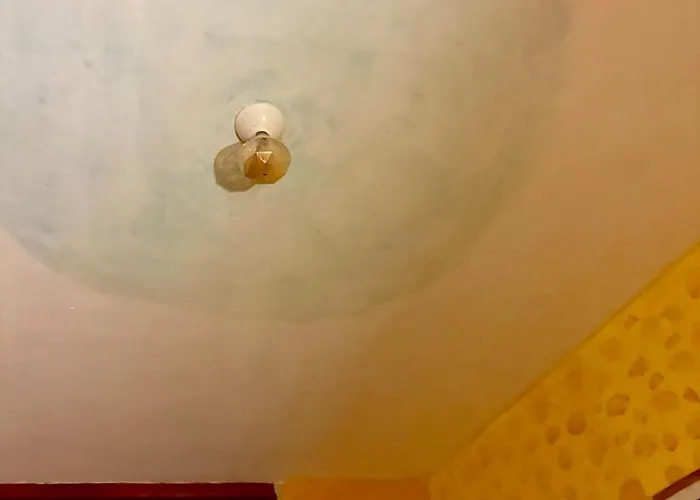 Super Cute Affordable Mini Apt, San Blas Cusco