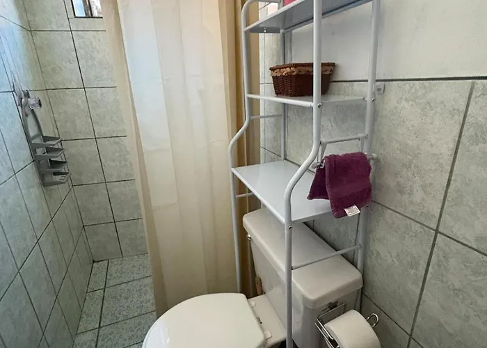 Apartment Super Cute Affordable Mini Apt, San Blas Cusco